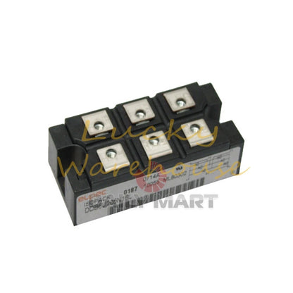 EUPEC DDB6U205N16L Power Supply Module