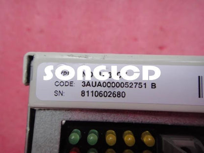 NDCU-33CX High-Performance Unit - KOEED