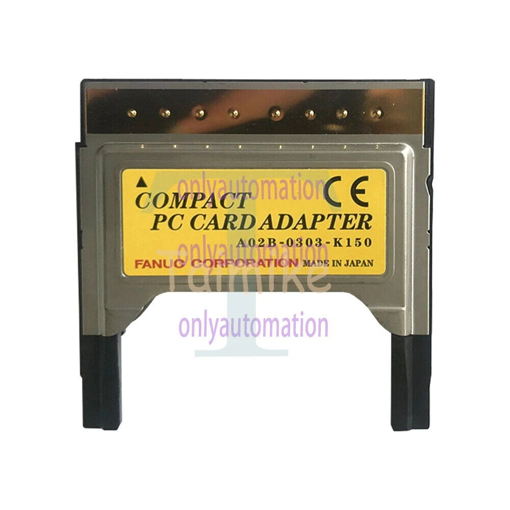 A02B-0303-K150 A02B-0303K150 1PCS
