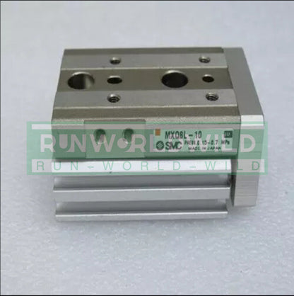 1PCS FOR SMC cylinder MXQ8L-10