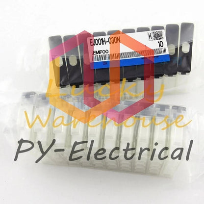 10PCS EJ101H-030N EJ001H-030N For SMC ZFA100 ZFA200 Filter Element~