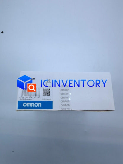 new 1PCS C200H-NC211 OMRON C200HNC211 - OMRON