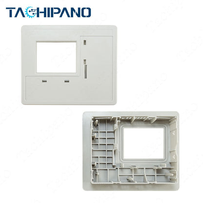 SHIP Plastic Cover Housing Shell 2711P-B4C20D - SHIP