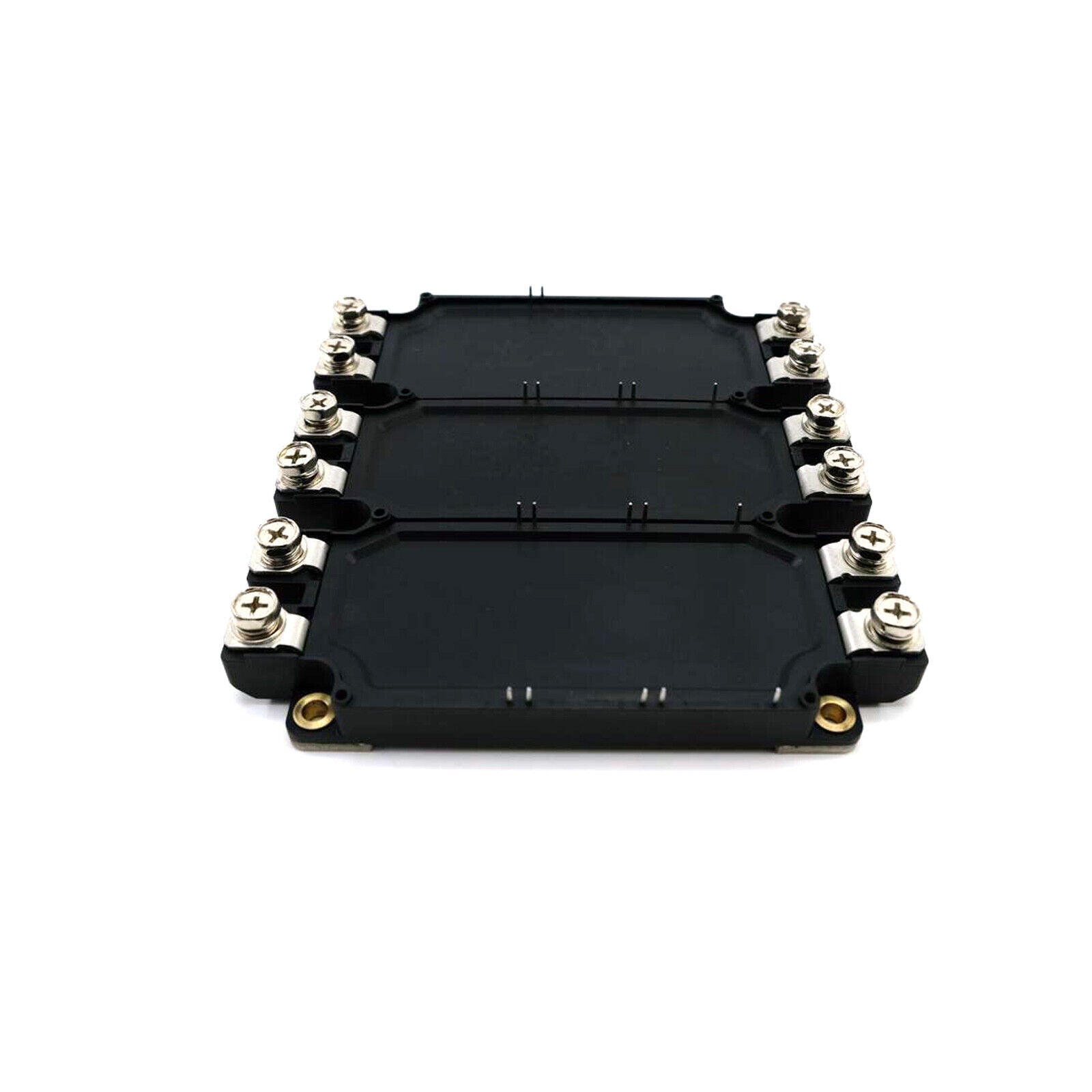 New FUJI 6MBI300U4-120-01 Power Supply Module - High-Power Component for 120V Systems - FUJI