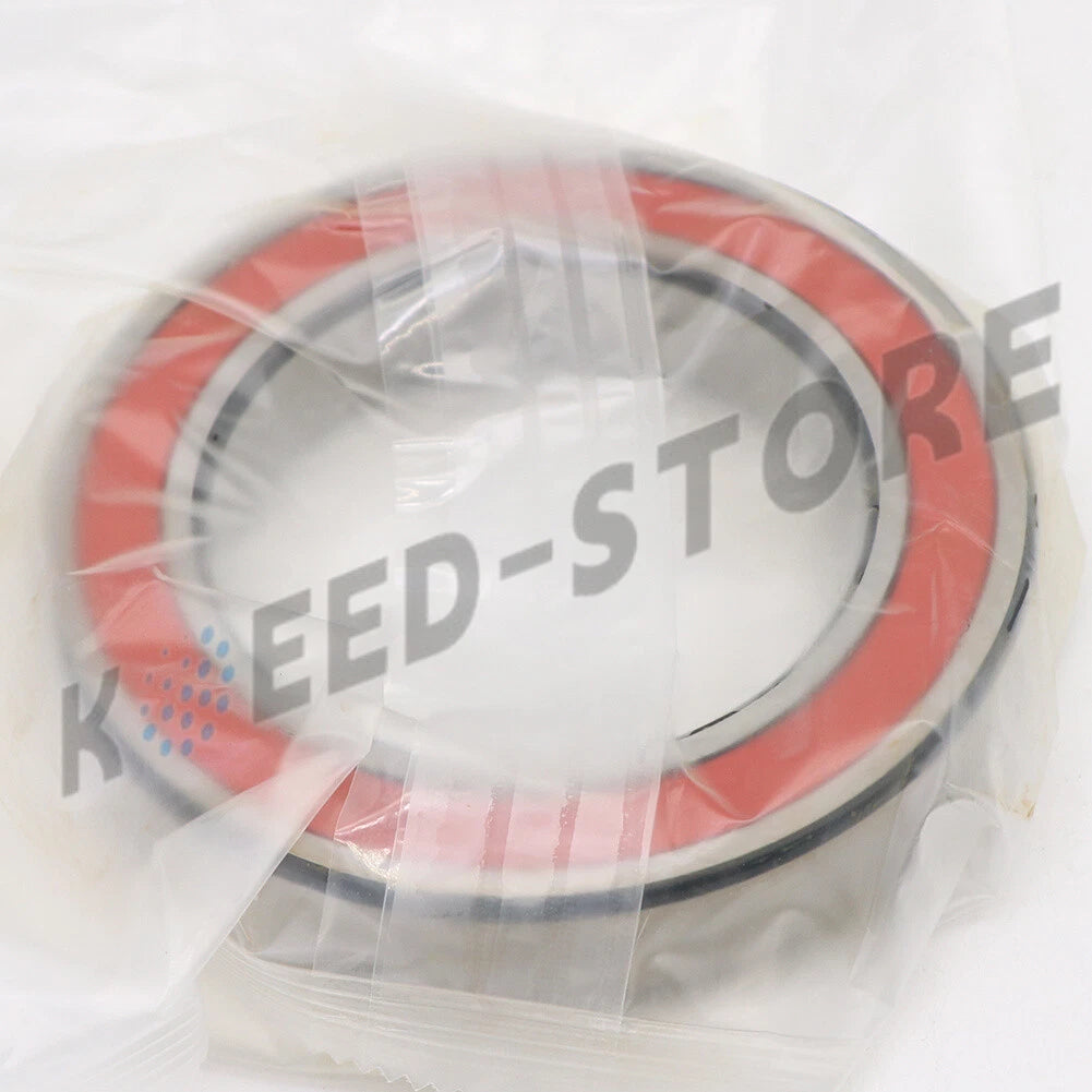 NTN 6015 LLU Deep Groove Ball Bearings 75x115x20mm 1PCS /RS