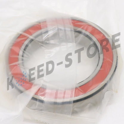 NTN 6015 LLU Deep Groove Ball Bearings 75x115x20mm 1PCS /RS