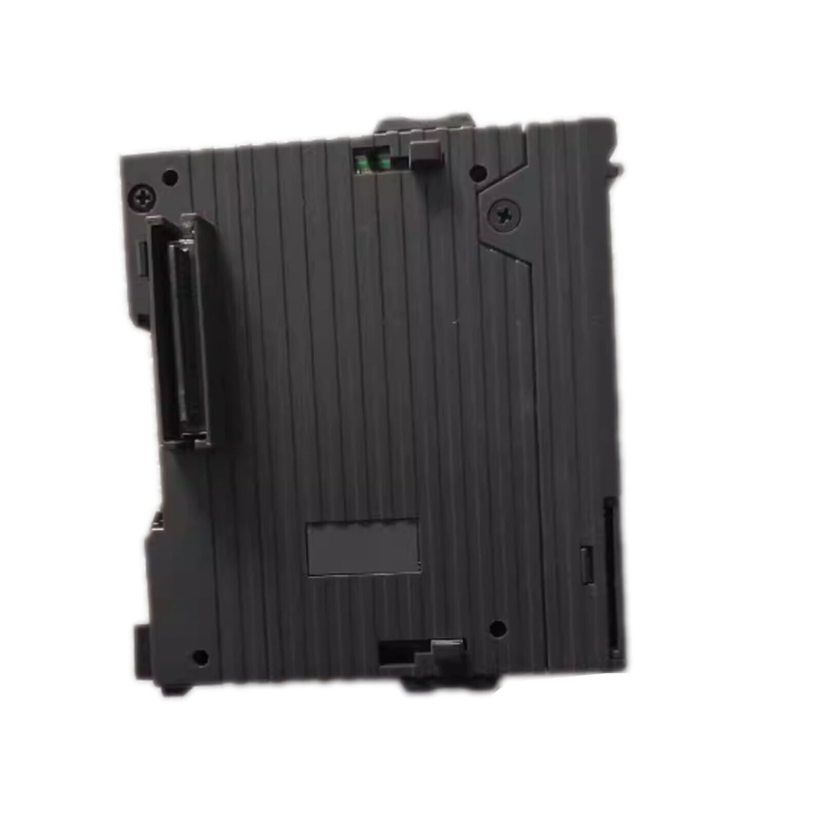 New 1PC KEYENCE KV-LH20V PLC Module – High-Quality Component for Control Systems - KEYENCE
