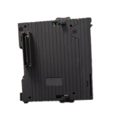 New 1PC KEYENCE KV-LH20V PLC Module – High-Quality Component for Control Systems - KEYENCE