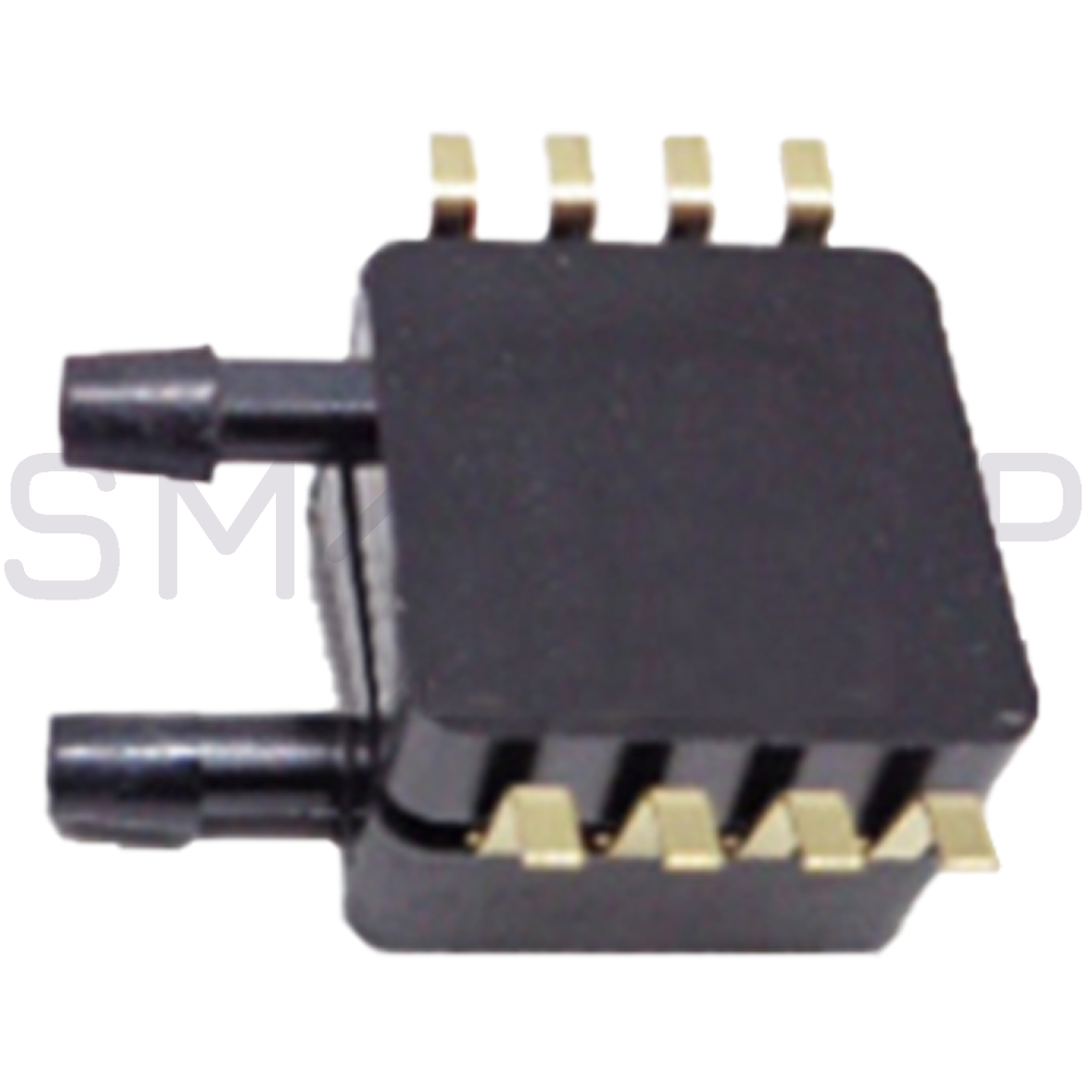 new In Box MP3V5050DP Pressure Sensor