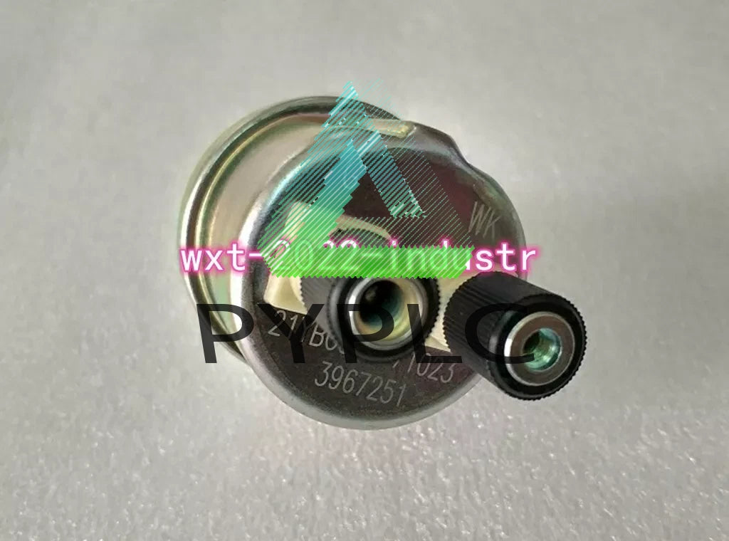 1Pcs 3967251 C3967251 Oil Pressure Sensor for 4BT 6BT Engine