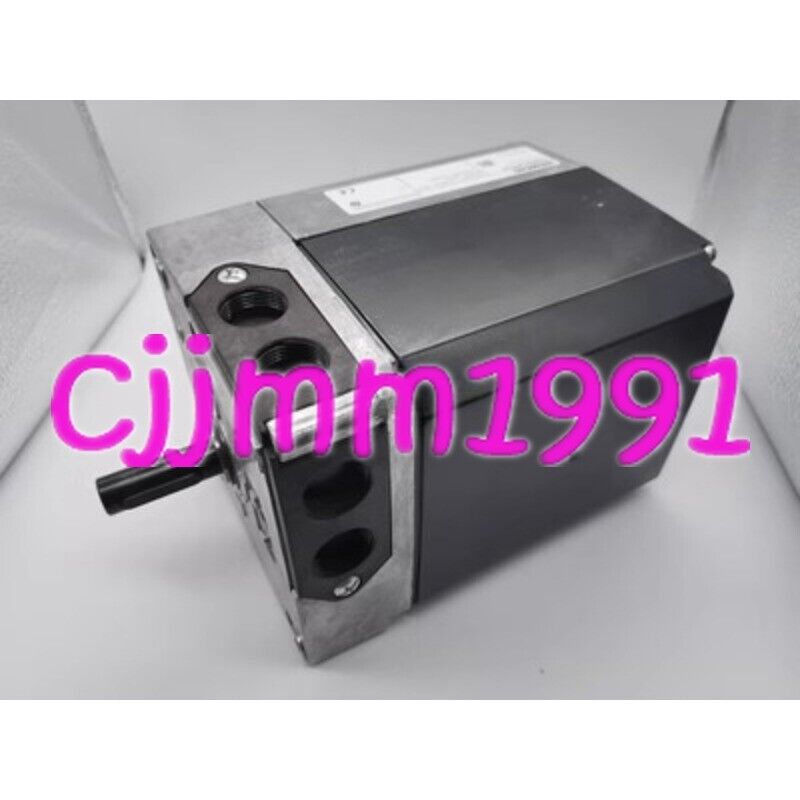 New 1PC SQM50.481A2 Electric Machine - BRAND NAME