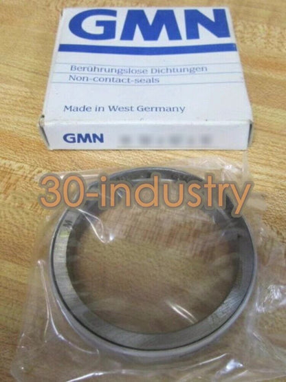 1pcs New for GMN Labyrinth Oil Seal M90*110*10 Metal Oil Seal - KOEED