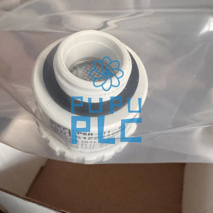 1Pcs Suitable for SYS Avea Vent oxygen sensor AII PSR-11-917-M O2 battery