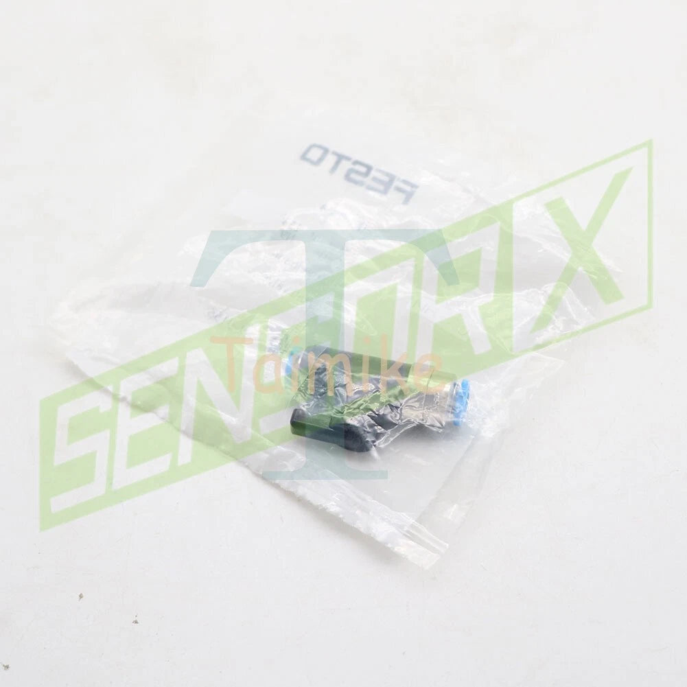 1PCS QH-QS-4 153483 Valve #A6-13 Free shipping