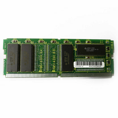 Used Fanuc A20B-2901-0716 Circuit Board – Tested and in Good Condition - FANUC