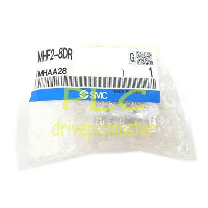 ONE SMC MHF2-8DR Pneumatic Finger #dr
