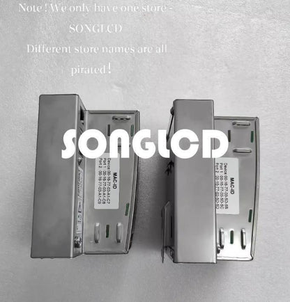 1pcs BWU3363 Proximity Sensor Switch - BWU