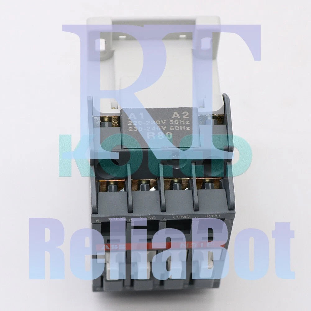 1PCS N31E ABB relay