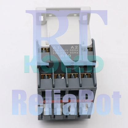1PCS N31E ABB relay