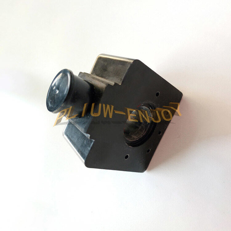 new 1PCS VICKERS 617475 110VAC solenoid valve coil - VICKERS