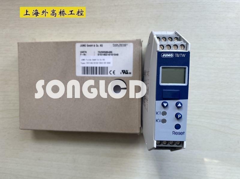 1PCS NEW 701140/0152-053-22-056 Electronic Component - BAOFENG