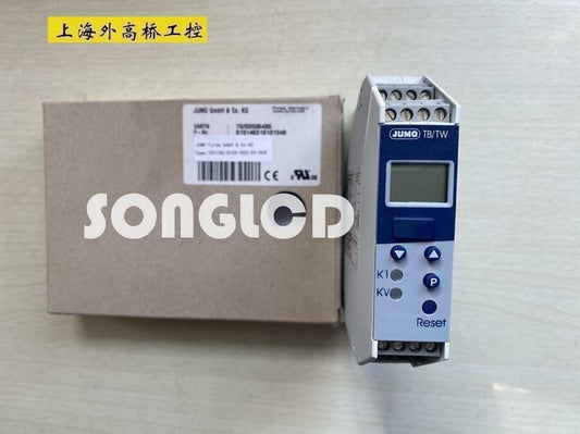 1PCS NEW 701140/0152-053-22-056 Electronic Component - BAOFENG