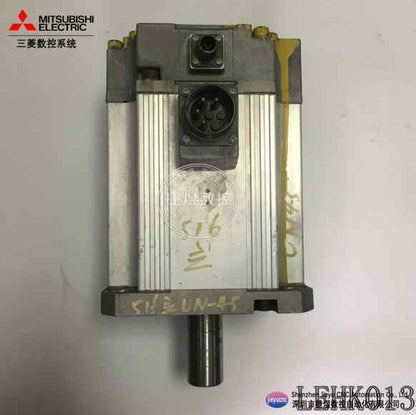 1PCS HC452BS-SW - KOEED