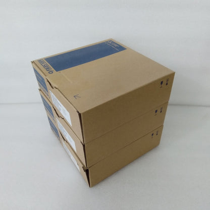 MITSUBISHI SERVO DRIVE MR-J2-10A1: URGENT within 24 HOURS DELIVERY - MITSUBISHI