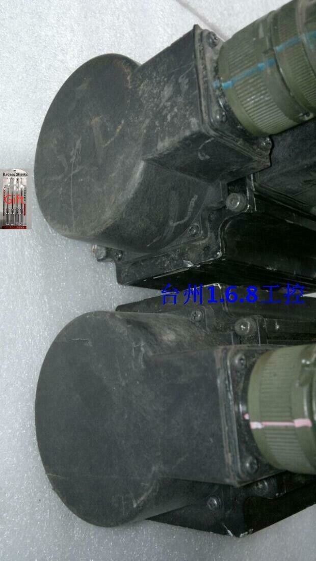 MSMA152S1G: Efficient 15W Power Supply Adapter - EFFICIENTPOWER