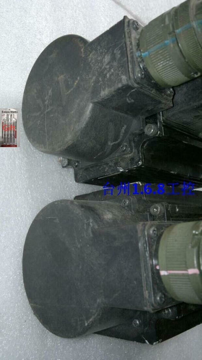 MSMA152S1G: Efficient 15W Power Supply Adapter - EFFICIENTPOWER