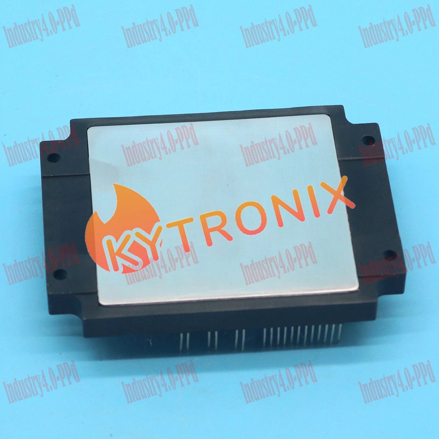 1PC MITSUBISHI PS12038 power supply module