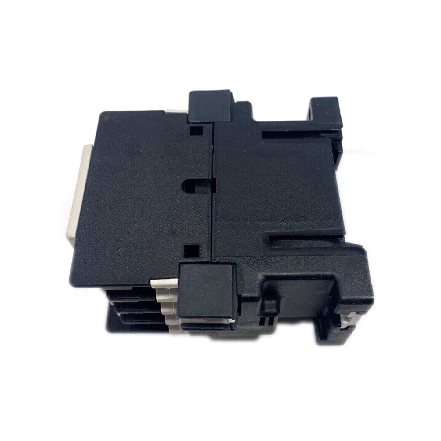Eaton Moller DIL00-M-01 Contactors - EATON MOLLER
