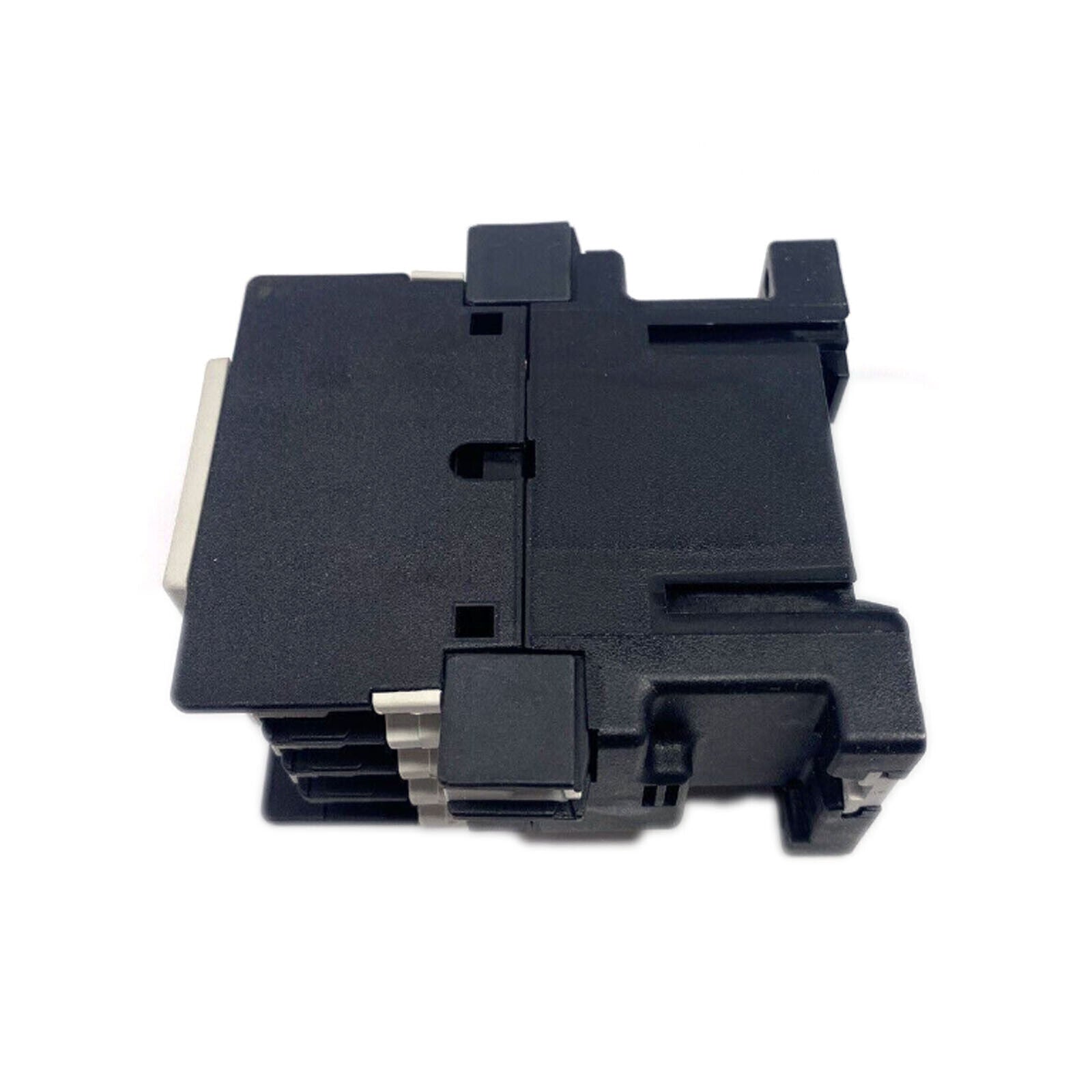 Eaton Moller DIL00-M-01 Contactors - EATON MOLLER