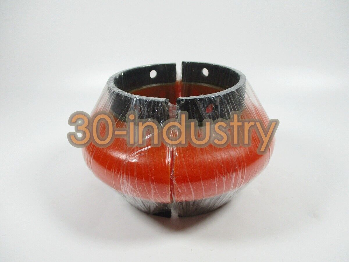 E10 Coupling Element for OMEGA Kaiser Sullair Air Compressors - OMEGA