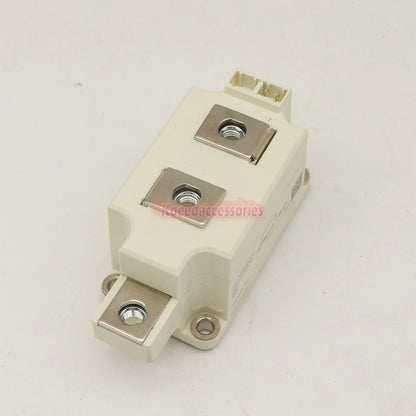 SEMIKRON Module SKKH323/16E SKKH323-16E 1PCS