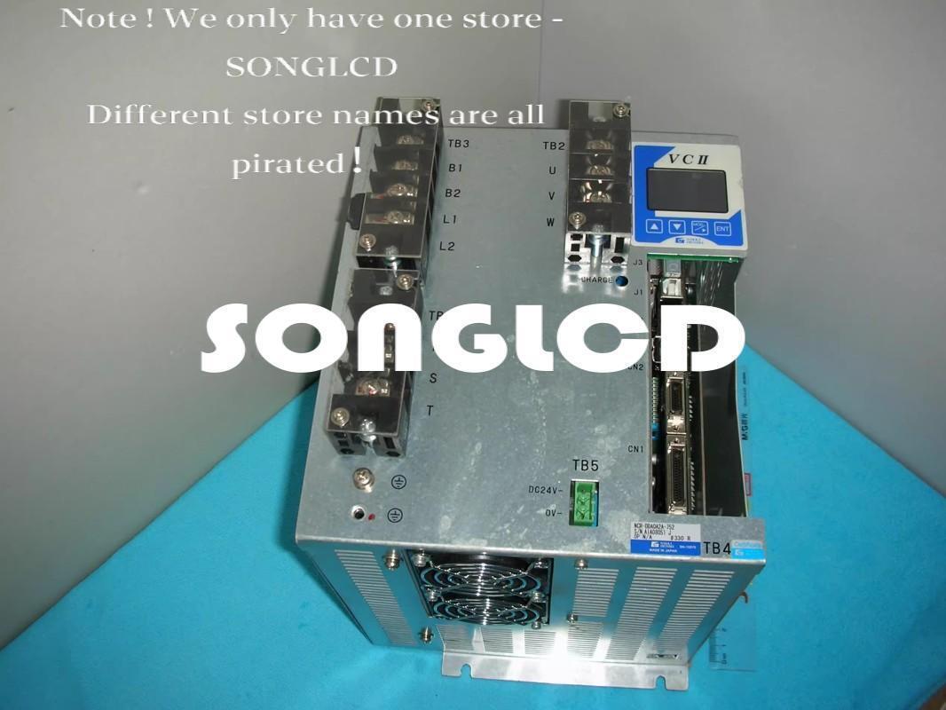 1pcs NCR-DDA0A2A-752 ATM Module - NCR