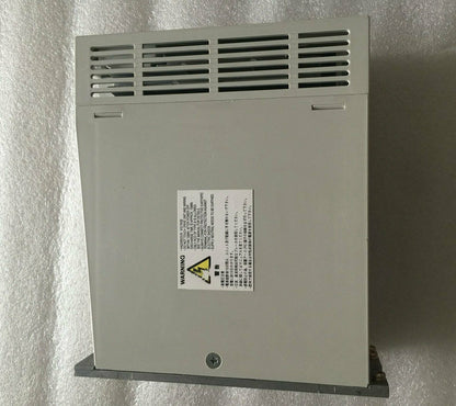Mitsubishi SERVO DRIVE MRJ270CT SERVO DRIVE Fully Tested Used - MITSUBISHI