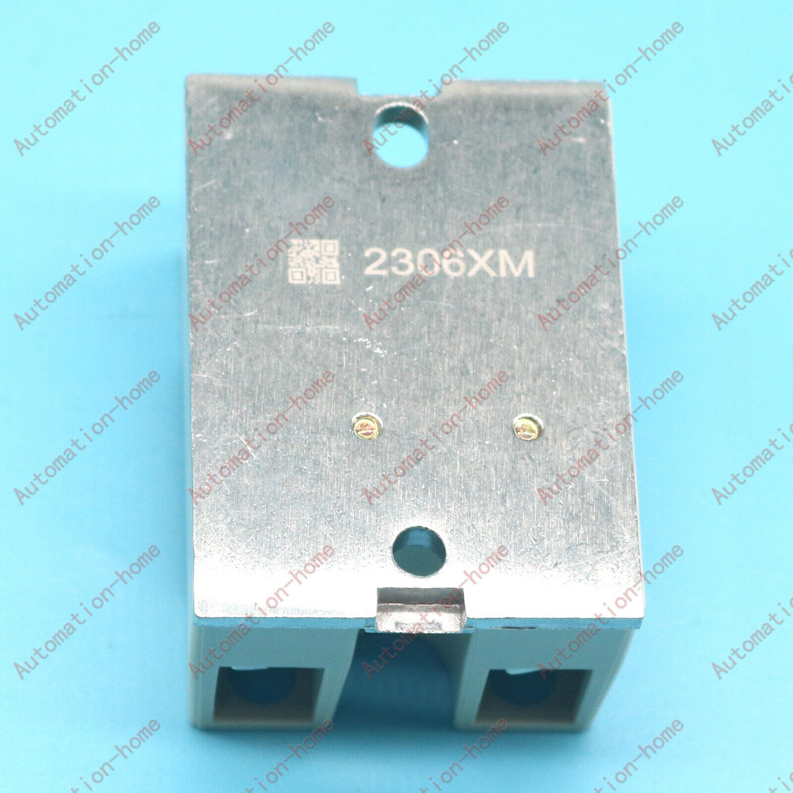 new 1pcs  For FOTEK KSR-40DAE 40A relay