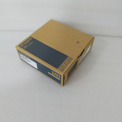 Mitsubishi MR-J2-20B Servo Drive Within 24 Hours - MITSUBISHI