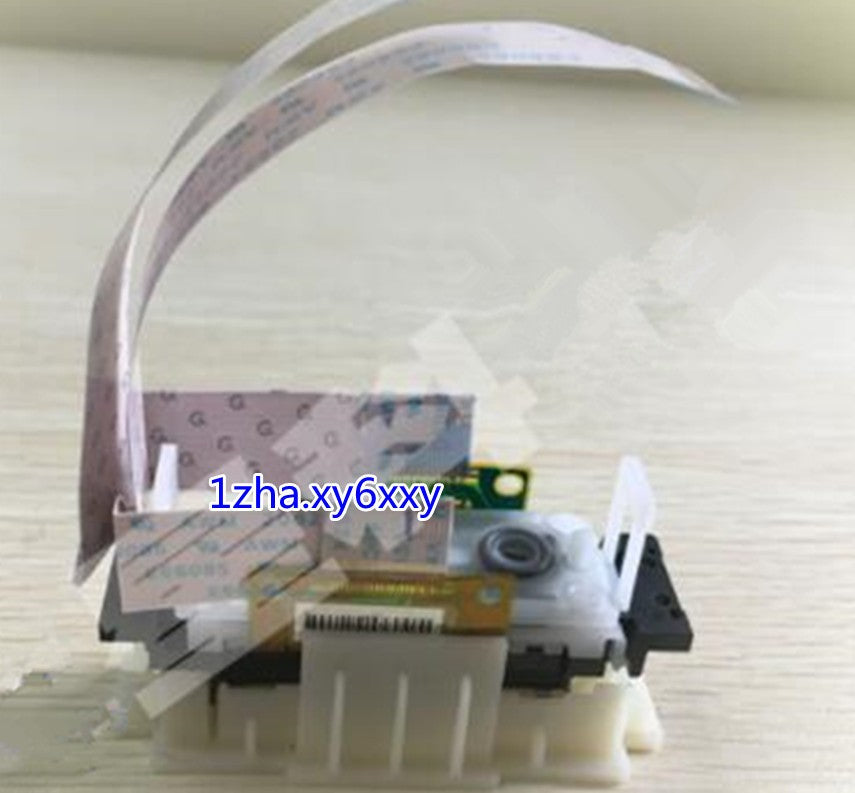 1pcs for the RICOH SG2100L SG2200 CW2200sp print head