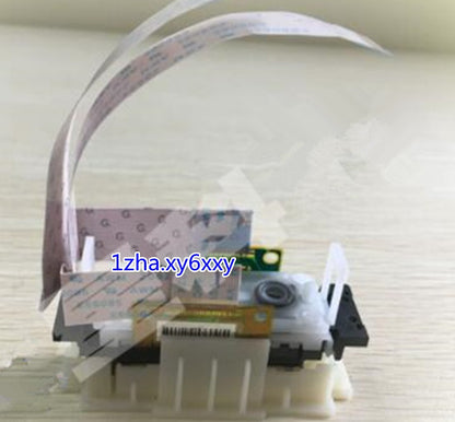 1pcs for the RICOH SG2100L SG2200 CW2200sp print head