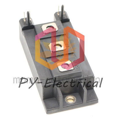 FUJI 2MBI200TC-060-01 A50L-0001-0342 Power Module Supply 1PCS