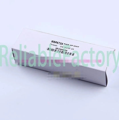 BANED MAGNETIC SPEED SENSOR PICK UP MSP6724 free shipping
