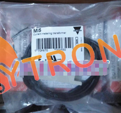 1PC CARLO GAVAZZI MI5