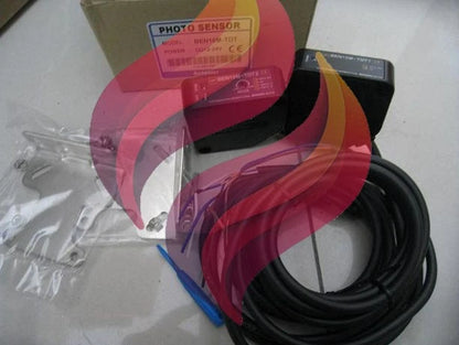 1PCS BEN10M-TDT BEN10M TDT s Autonics