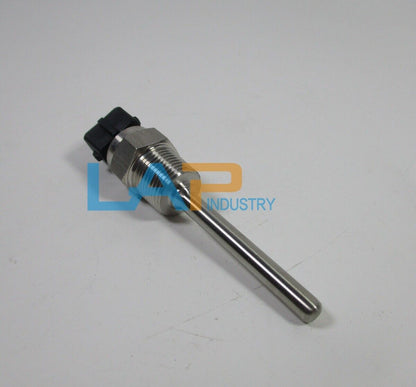 new 1PCS FOR Atlas Air Compressor Temperature Sensor 1089-0574-40 1089057440 - ATLAS AIR