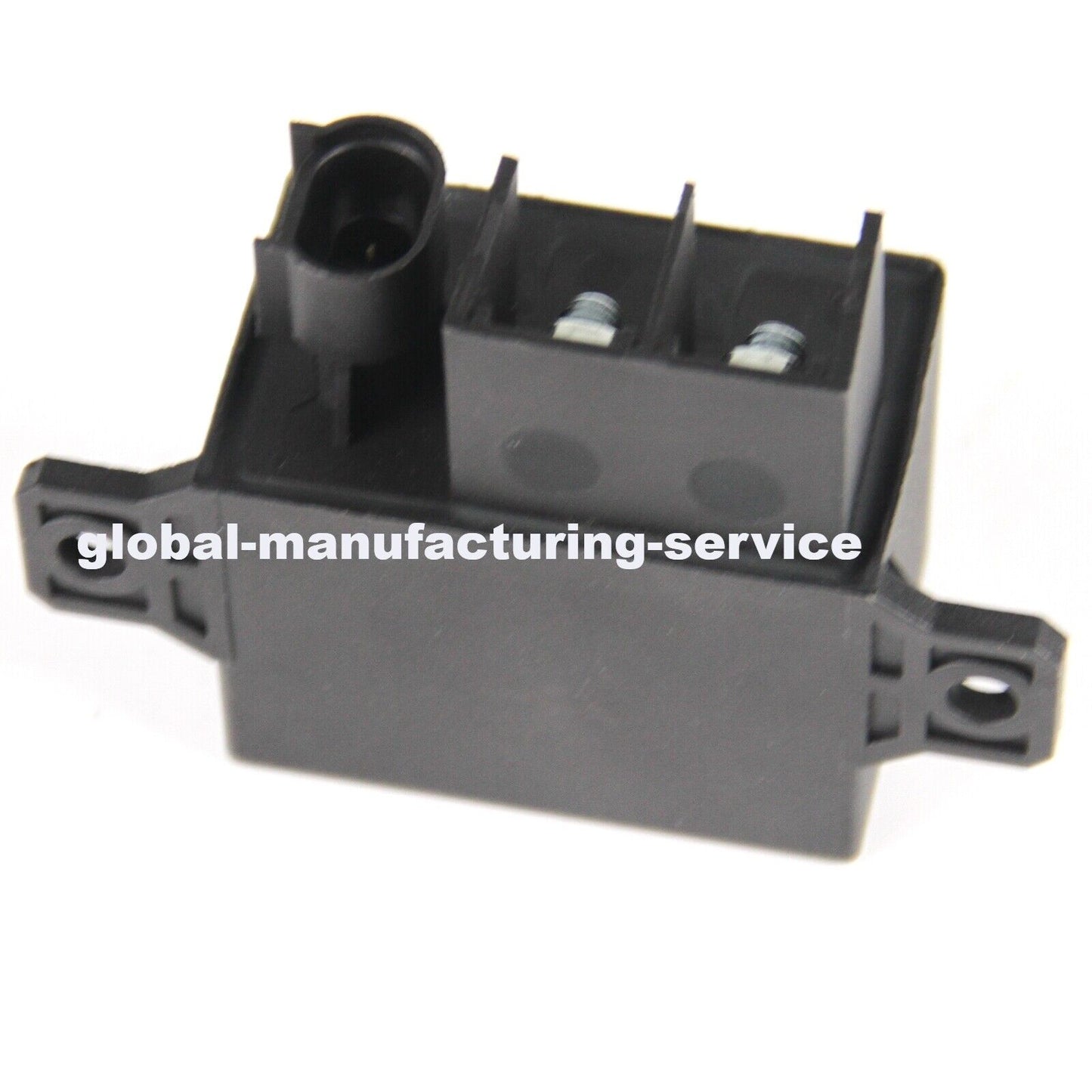 TYCO V23132-B2002-B200 SPNO Automotive Relay Current Relay 24VDC | TYCO V23132-B2002-B200 SPNO automotive relay | TYCO V23132-B2002-B200 SPNO relay | TYCO V23132-B2002-B200 SPNO current relay - TYCO