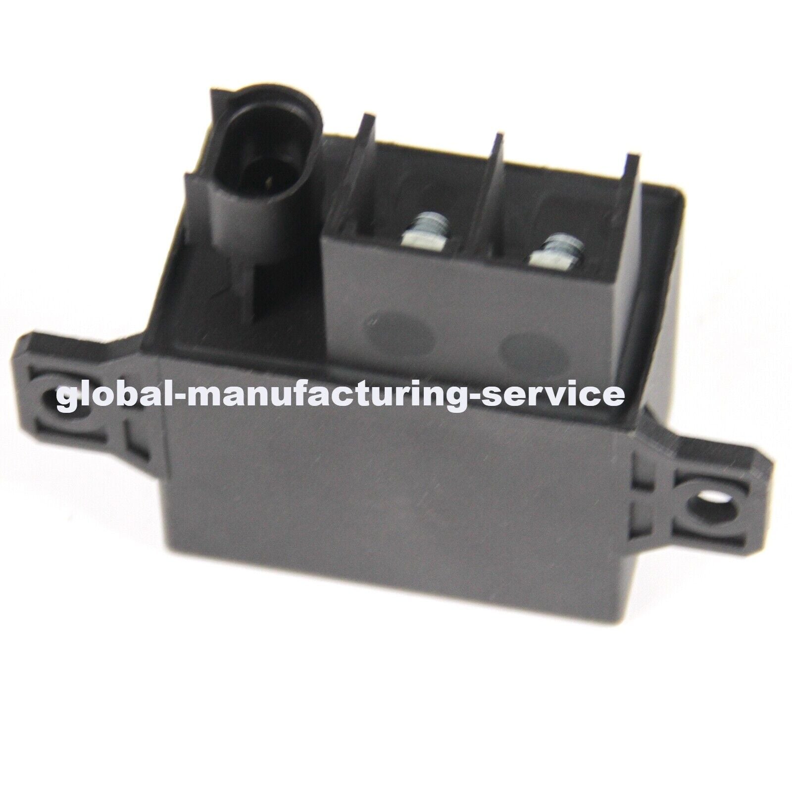 TYCO V23132-B2002-B200 SPNO Automotive Relay Current Relay 24VDC TYCO