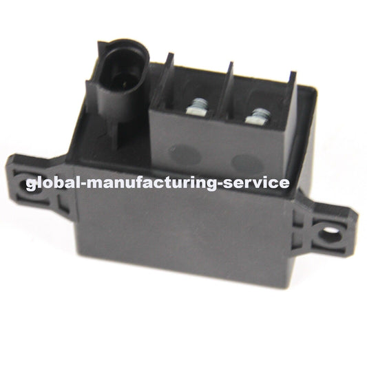 TYCO V23132-B2002-B200 SPNO Automotive Relay Current Relay 24VDC | TYCO V23132-B2002-B200 SPNO automotive relay | TYCO V23132-B2002-B200 SPNO relay | TYCO V23132-B2002-B200 SPNO current relay - TYCO