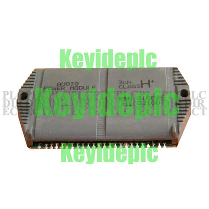 Panasonic RSN310R36 Audio Power Module #ke